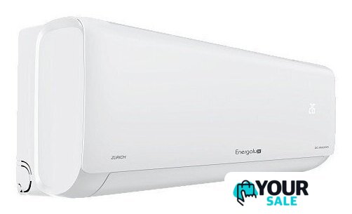 Внутренний блок Energolux Smart Multi SAS24M5-AI - Изображение №4 — Интернет-магазин Your Sale