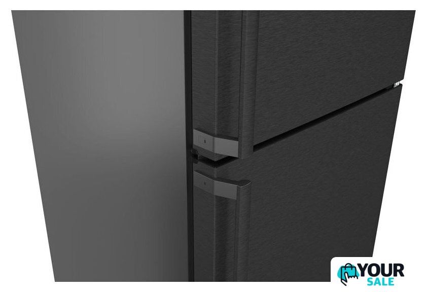 Холодильник Bosch Serie 4 KGN39VXBT - Изображение №8 — Интернет-магазин Your Sale