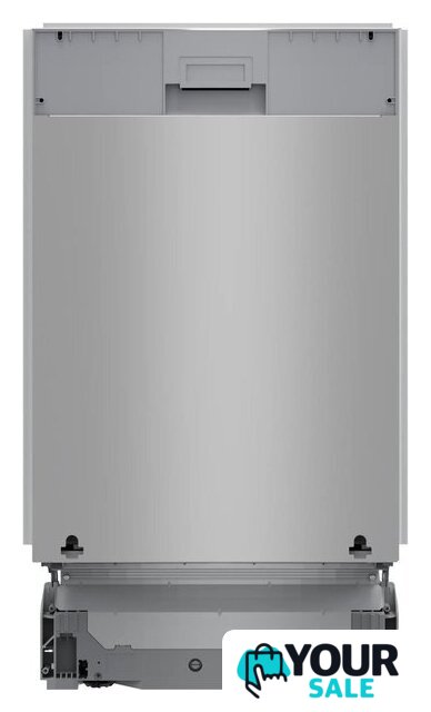 Встраиваемая посудомоечная машина Bosch SPV4HMX12E - Изображение №7 — Интернет-магазин Your Sale