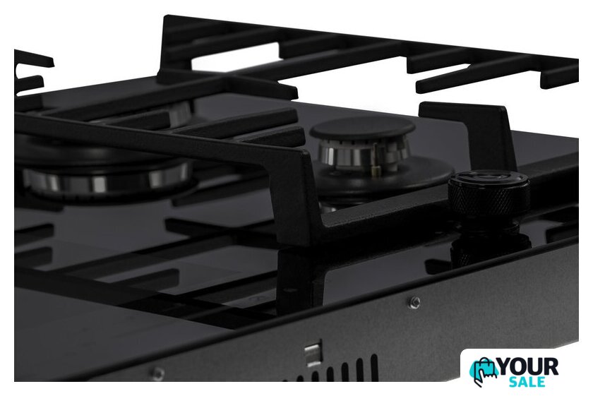 Варочная панель Hiberg i-VM 6021 B - Изображение №9 — Интернет-магазин Your Sale