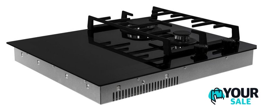 Варочная панель Hiberg i-VM 6021 B - Изображение №5 — Интернет-магазин Your Sale