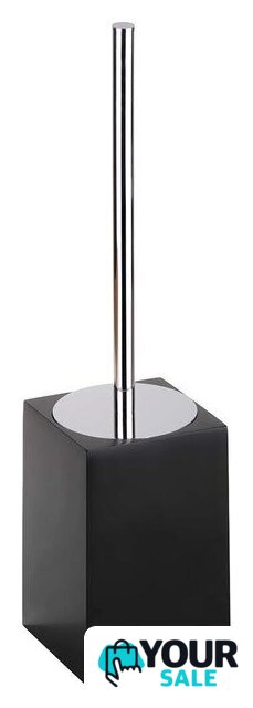 Ершик для унитаза Bemeta Gamma 145613310 - Изображение №1 — Интернет-магазин Your Sale