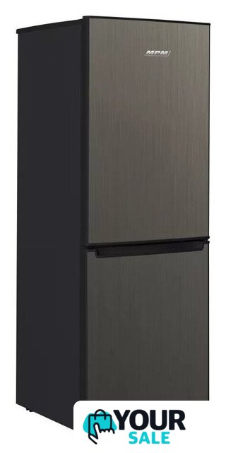 Холодильник MPM 215-KB-39/E - Изображение №3 — Интернет-магазин Your Sale