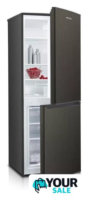 Холодильник MPM 215-KB-39/E - Изображение №4 — Интернет-магазин Your Sale