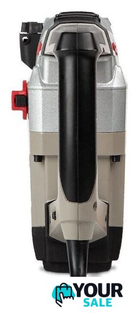 Перфоратор Crown CT18158V BMC - Изображение №5 — Интернет-магазин Your Sale