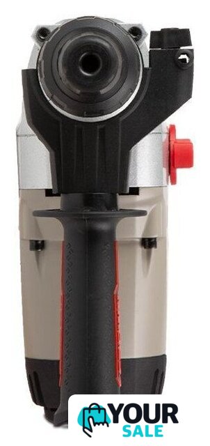 Перфоратор Crown CT18158V BMC - Изображение №4 — Интернет-магазин Your Sale