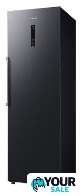 Однокамерный холодильник Samsung RR39C7EC5B1/EF - Изображение №4 — Интернет-магазин Your Sale