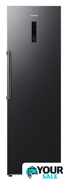Однокамерный холодильник Samsung RR39C7EC5B1/EF - Изображение №1 — Интернет-магазин Your Sale