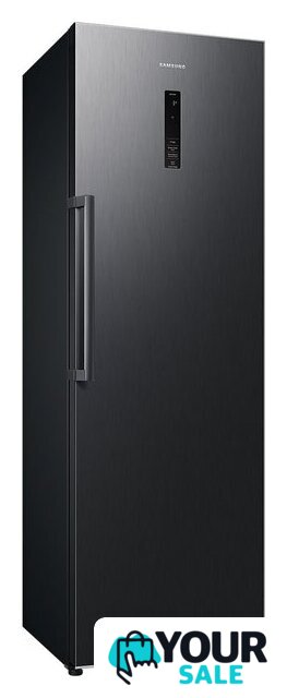 Однокамерный холодильник Samsung RR39C7EC5B1/EF - Изображение №5 — Интернет-магазин Your Sale