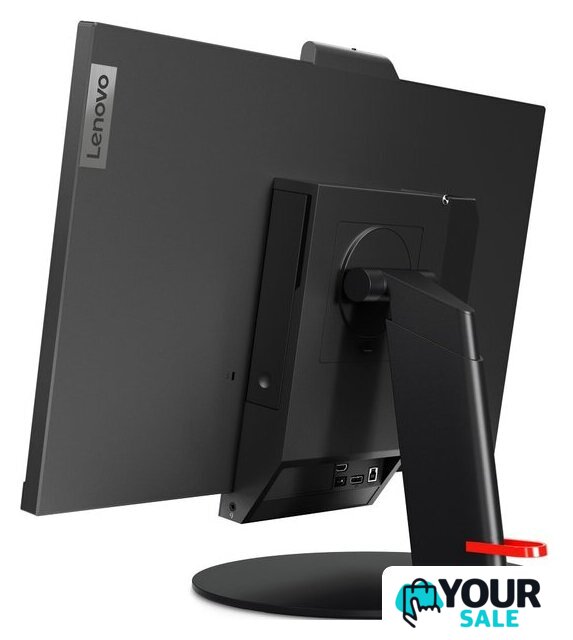 Монитор Lenovo ThinkCentre Tiny-In-One 27 11JHRAT1UK - Изображение №5 — Интернет-магазин Your Sale
