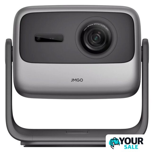 Проектор JMGO N1 PRO - Изображение №1 — Интернет-магазин Your Sale