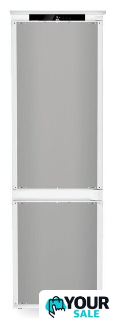 Холодильник Liebherr ICSe 5103 Pure 5103-22001 - Изображение №3 — Интернет-магазин Your Sale