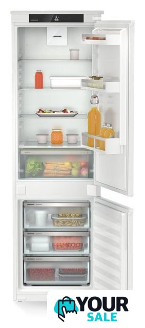 Холодильник Liebherr ICSe 5103 Pure 5103-22001 - Изображение №1 — Интернет-магазин Your Sale