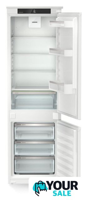Холодильник Liebherr ICSe 5103 Pure 5103-22001 - Изображение №2 — Интернет-магазин Your Sale
