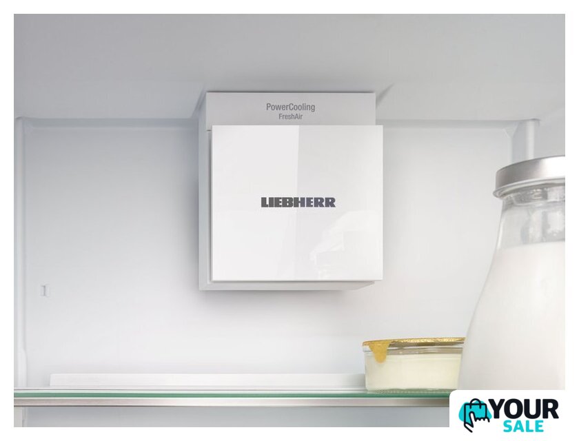 Холодильник Liebherr ICSe 5103 Pure 5103-22001 - Изображение №14 — Интернет-магазин Your Sale