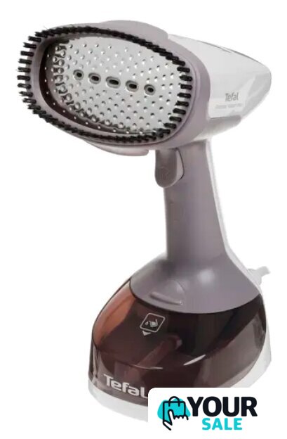 Отпариватель Tefal Access Steam Easy DT7151E1 - Изображение №1 — Интернет-магазин Your Sale