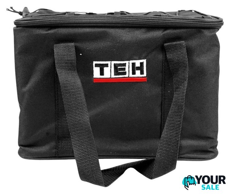 Кромочно-петельный фрезер TEH TET5809PS - Изображение №18 — Интернет-магазин Your Sale