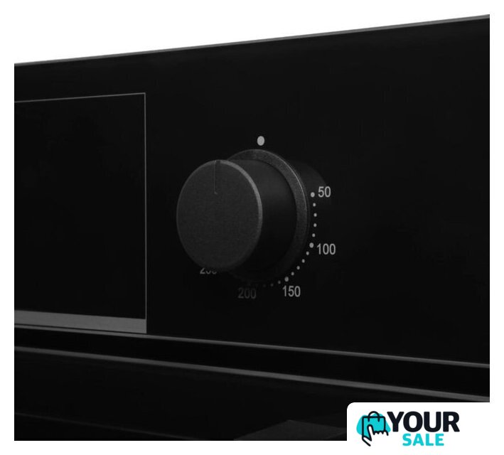 Электрический духовой шкаф Rondell REO 6471 BG - Изображение №10 — Интернет-магазин Your Sale