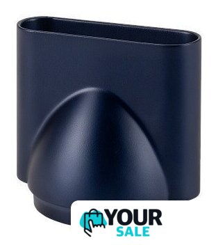 Фен Polaris PHD 3004 (синий) - Изображение №8 — Интернет-магазин Your Sale