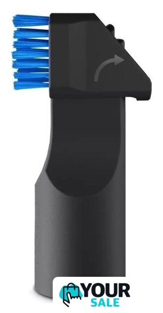 Пылесос Philips FC8244/09 - Изображение №7 — Интернет-магазин Your Sale
