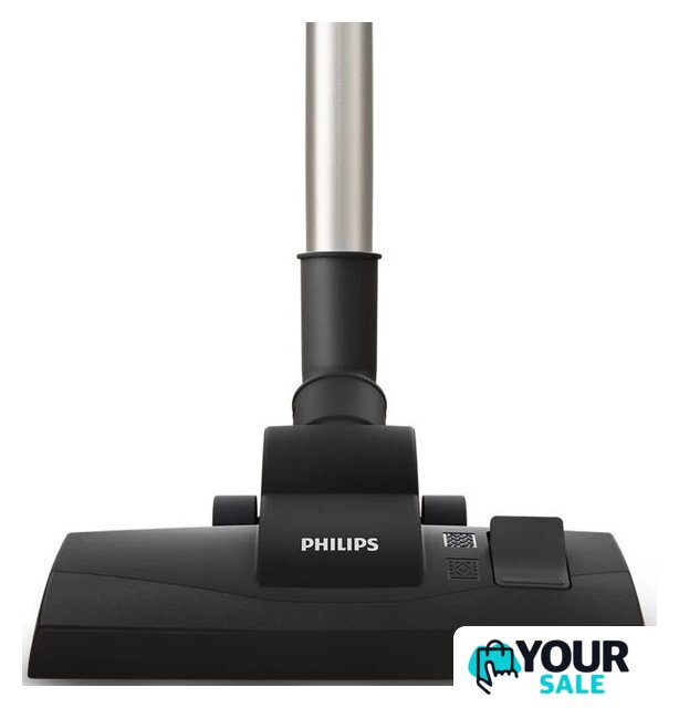 Пылесос Philips FC8244/09 - Изображение №6 — Интернет-магазин Your Sale
