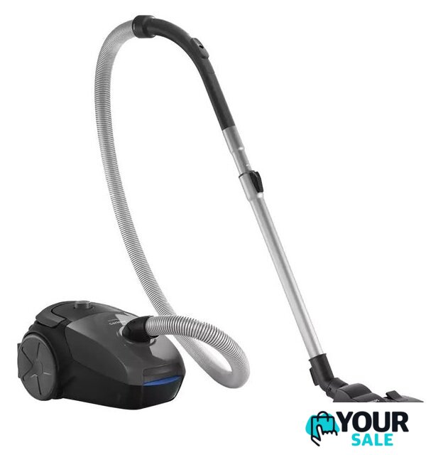 Пылесос Philips FC8244/09 - Изображение №1 — Интернет-магазин Your Sale