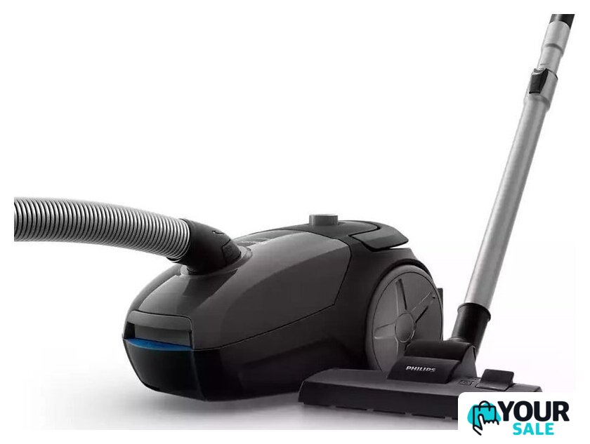 Пылесос Philips FC8244/09 - Изображение №3 — Интернет-магазин Your Sale