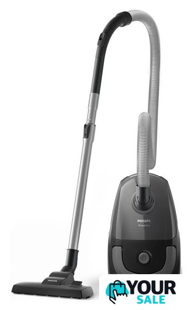 Пылесос Philips FC8244/09 - Изображение №2 — Интернет-магазин Your Sale