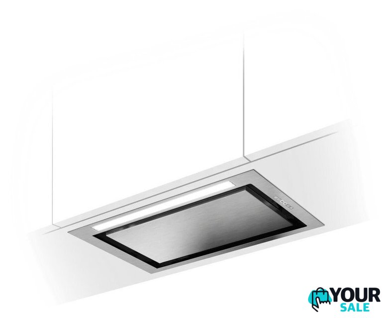 Кухонная вытяжка Elica Hidden ADV Plus @ IX/A/52 PRF0180299A - Изображение №1 — Интернет-магазин Your Sale