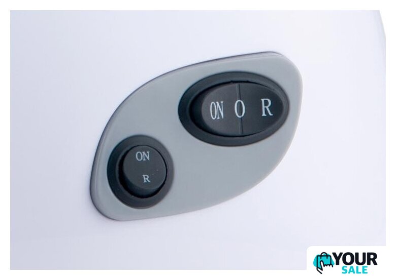 Мясорубка CENTEK CT-1606 - Изображение №3 — Интернет-магазин Your Sale