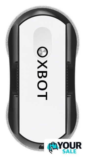 Робот для мытья окон Xbot B22 - Изображение №1 — Интернет-магазин Your Sale