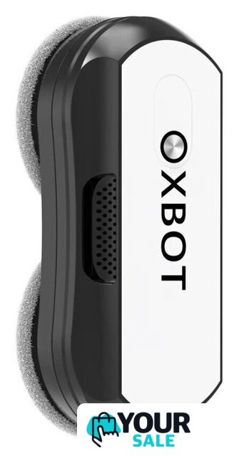 Робот для мытья окон Xbot B22 - Изображение №2 — Интернет-магазин Your Sale