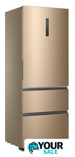 Холодильник Haier A4F742CGG - Изображение №2 — Интернет-магазин Your Sale