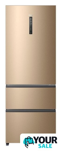 Холодильник Haier A4F742CGG - Изображение №1 — Интернет-магазин Your Sale