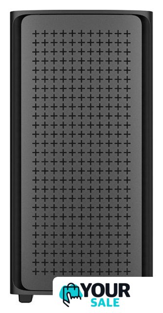 Корпус DeepCool CK560 - Изображение №14 — Интернет-магазин Your Sale