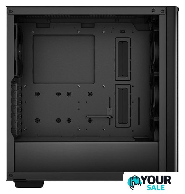 Корпус DeepCool CK560 - Изображение №12 — Интернет-магазин Your Sale