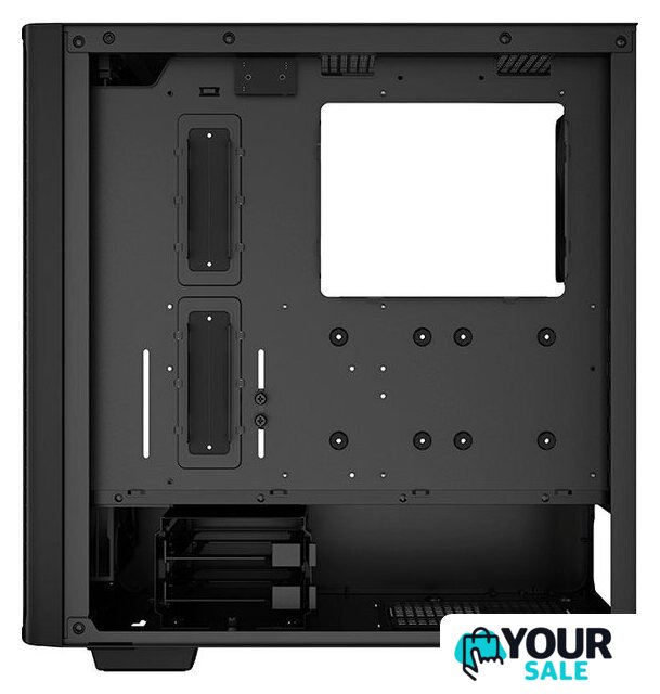 Корпус DeepCool CK560 - Изображение №11 — Интернет-магазин Your Sale