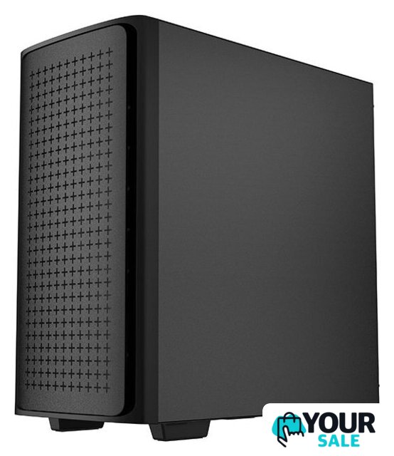 Корпус DeepCool CK560 - Изображение №7 — Интернет-магазин Your Sale