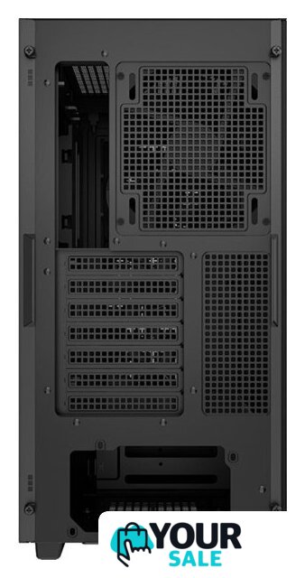 Корпус DeepCool CK560 - Изображение №6 — Интернет-магазин Your Sale