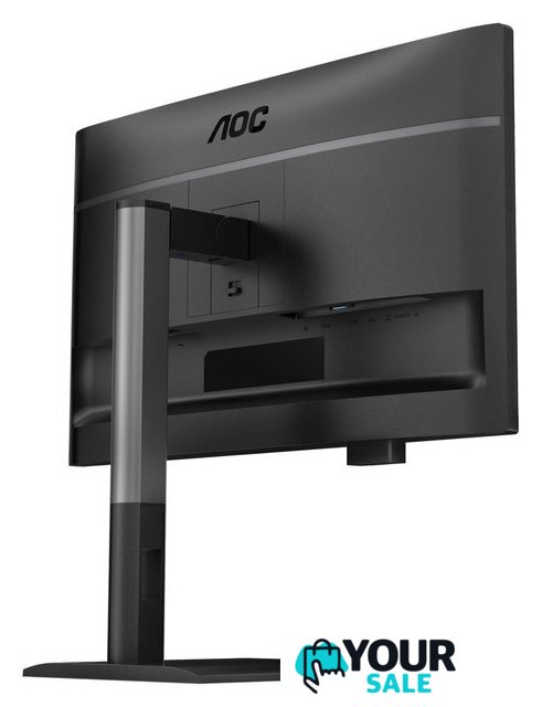 Монитор AOC 24P4U - Изображение №17 — Интернет-магазин Your Sale