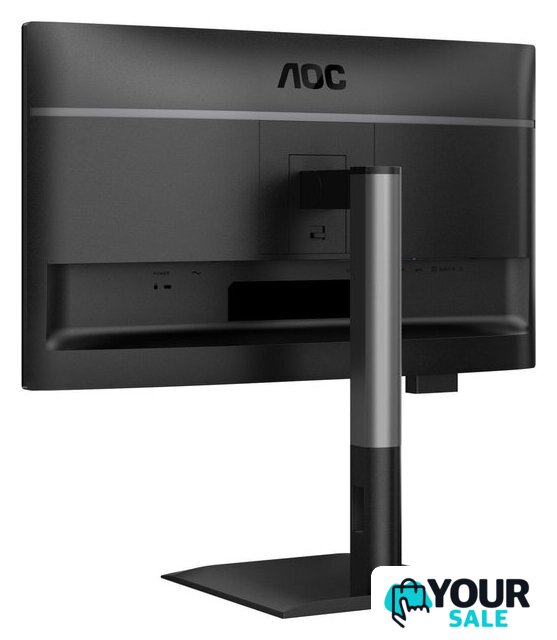 Монитор AOC 24P4U - Изображение №12 — Интернет-магазин Your Sale