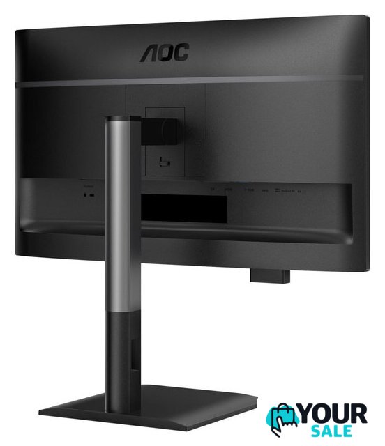 Монитор AOC 24P4U - Изображение №15 — Интернет-магазин Your Sale