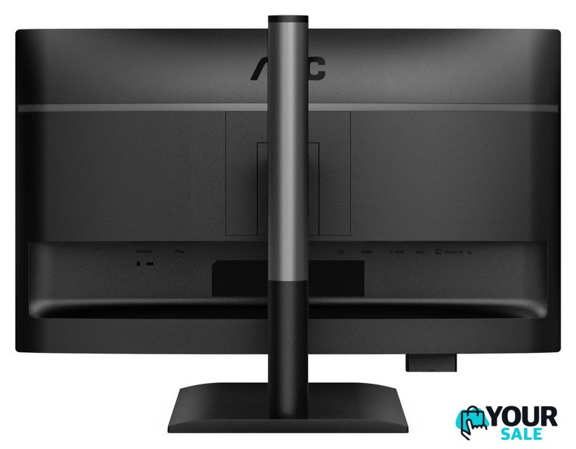 Монитор AOC 24P4U - Изображение №19 — Интернет-магазин Your Sale