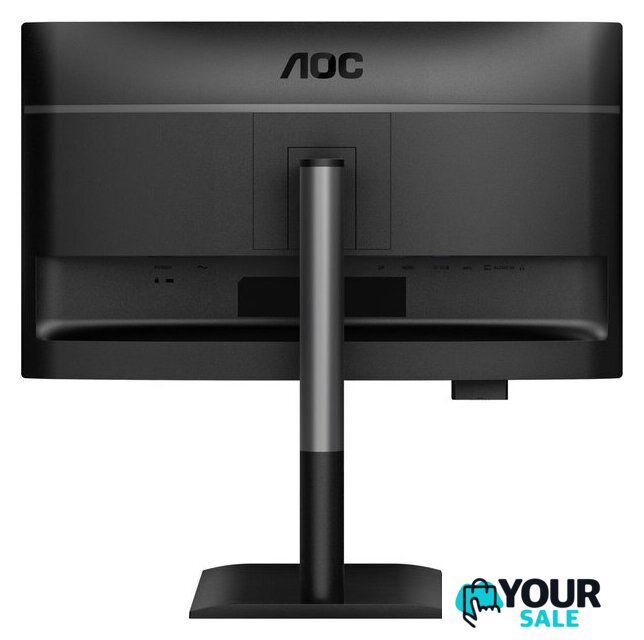 Монитор AOC 24P4U - Изображение №16 — Интернет-магазин Your Sale