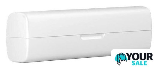 Электрическая зубная щетка Philips Sonicare 6500 HX7419/01 - Изображение №2 — Интернет-магазин Your Sale