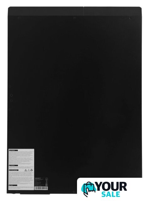 Источник бесперебойного питания IPPON Innova RTB 3000 2028480 - Изображение №7 — Интернет-магазин Your Sale