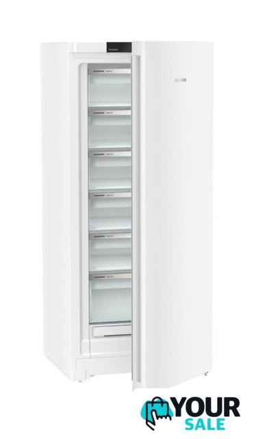 Морозильник Liebherr FNd 7026 Plus NoFrost - Изображение №6 — Интернет-магазин Your Sale