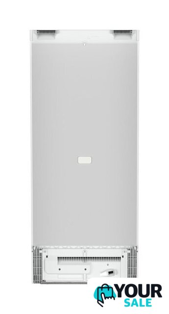 Морозильник Liebherr FNd 7026 Plus NoFrost - Изображение №9 — Интернет-магазин Your Sale