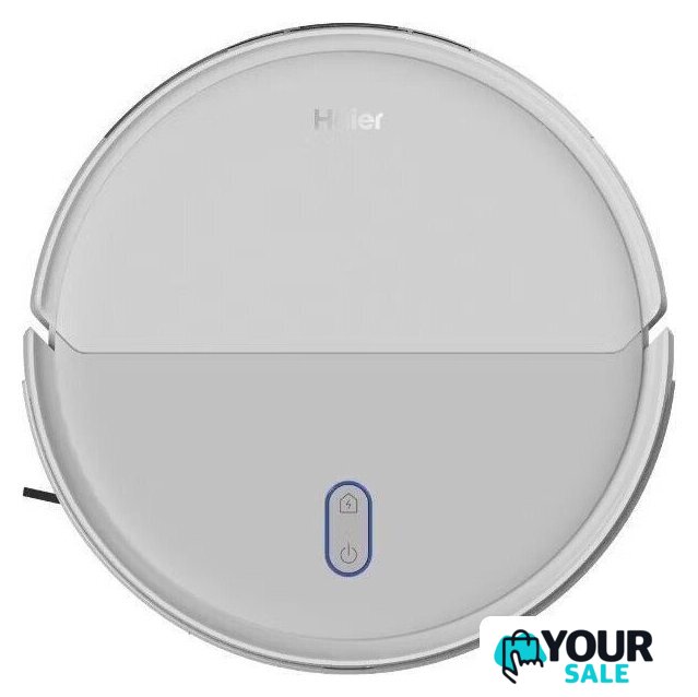 Робот-пылесос Haier HSR Home M3 - Изображение №4 — Интернет-магазин Your Sale
