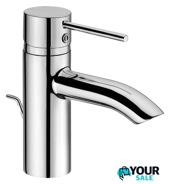 Смеситель Kludi D-Tail 382910590 - Изображение №1 — Интернет-магазин Your Sale